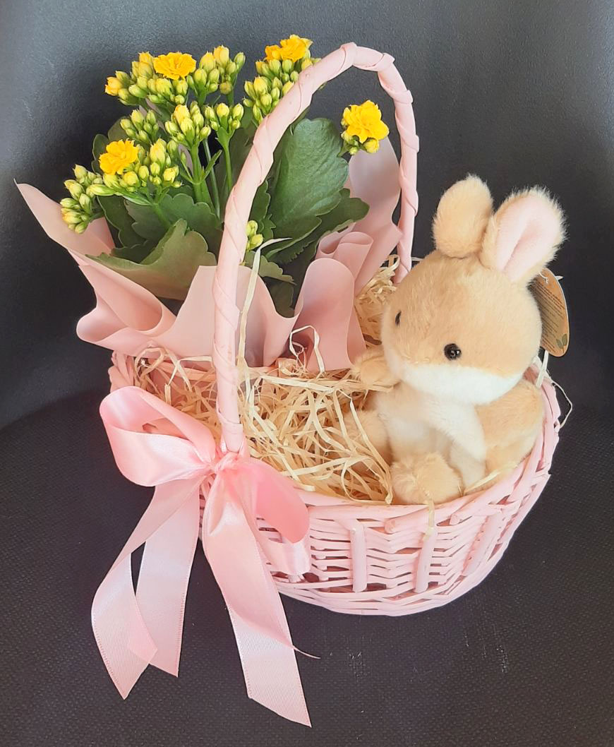 Фото доставки